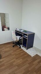 Blk 31 Telok Blangah Rise (Bukit Merah), HDB 3 Rooms #473749741
